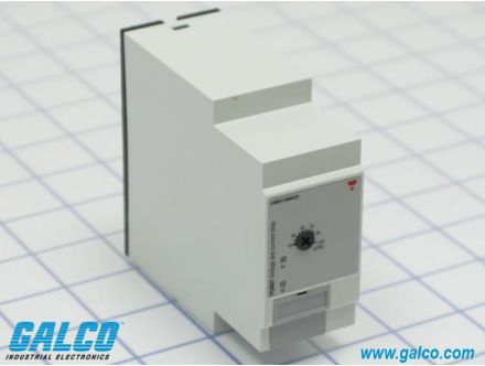 PUA01CB23500V