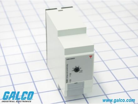 PUA01CD48500V
