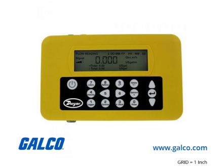 PUF-1001