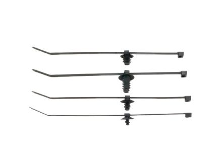 PUM-071-2S-D30