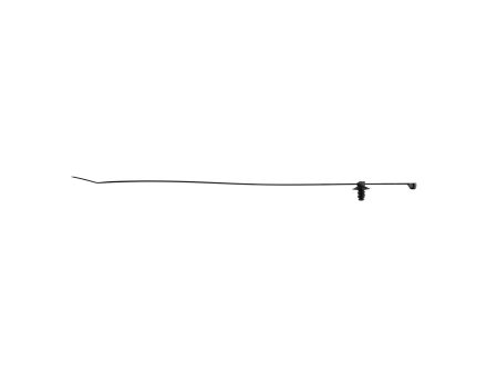 PUM-071-B2S-D30