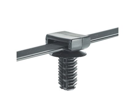 PUME925-4E-C350