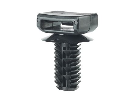 PUME925-D350