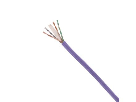 PUP6C04VL-ULP