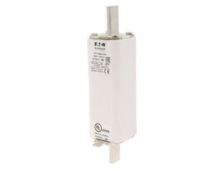 PV-100A-01XL