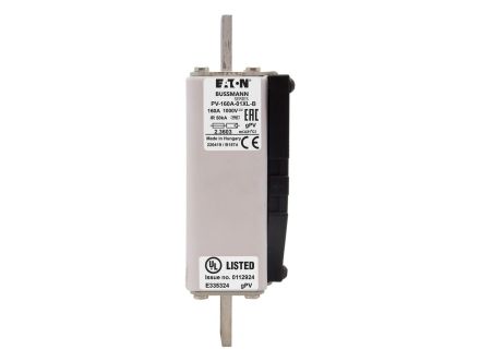 PV-160A-01XL-B