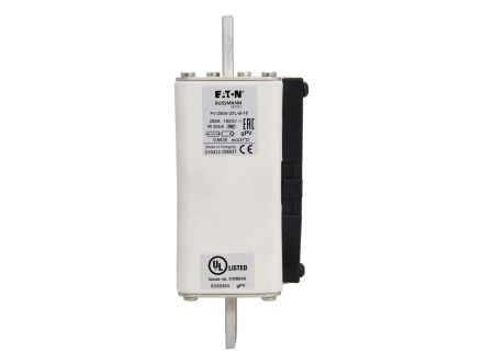 PV-250A-2XL-B-15