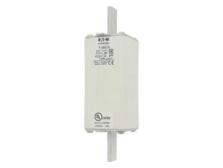 PV-250A-2XL
