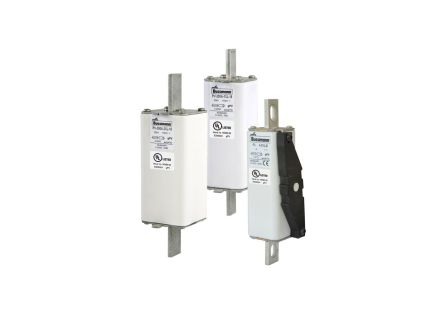 PV-355A-2XL-B