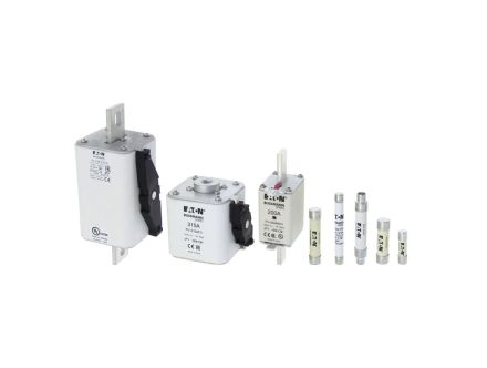 PV-355ANH3-B