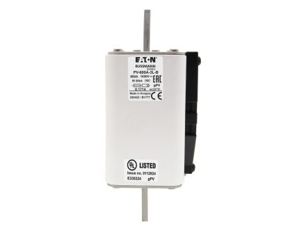 PV-600A-3L-B