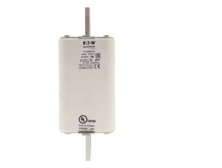PV-600A-3L