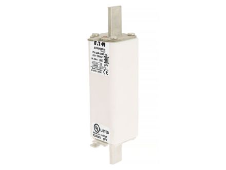 PV-63A-01XL-15