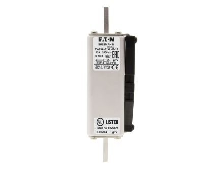 PV-63A-01XL-B-15