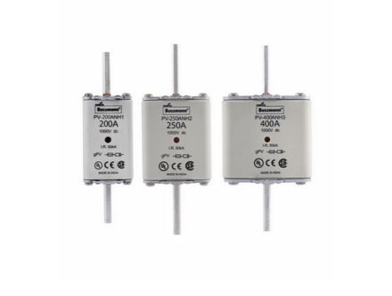 PV-63ANH1