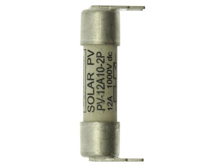 PV-8A10-2P