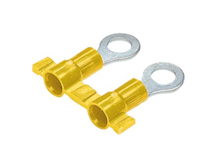 PV10-8RB-2K