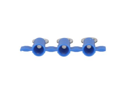 PV14-4RB-3K