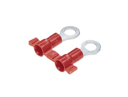 PV18-6RB-3K