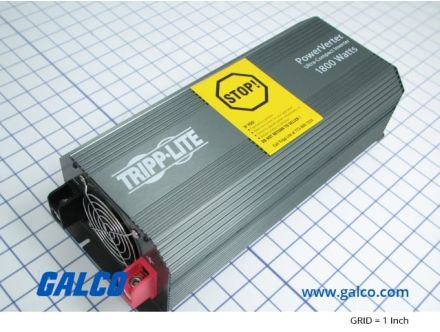 PV3000HF