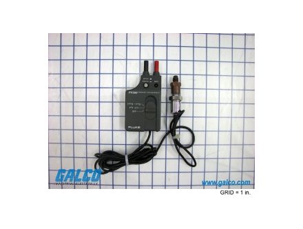 PVB10-LSY