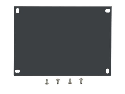 PVCBP86-IMP