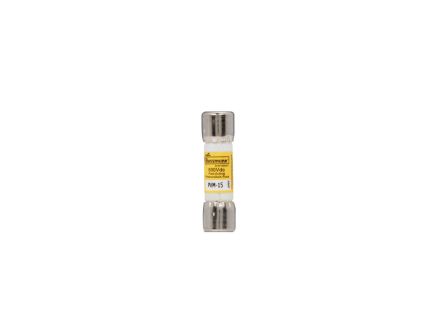 PVM-9