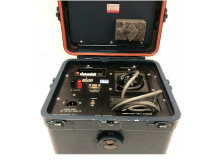 PVS-1-10