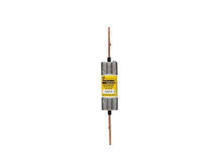 PVS-R-70