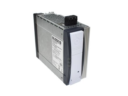 PVSA230/30-3
