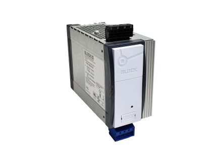 PVSE400/24-20
