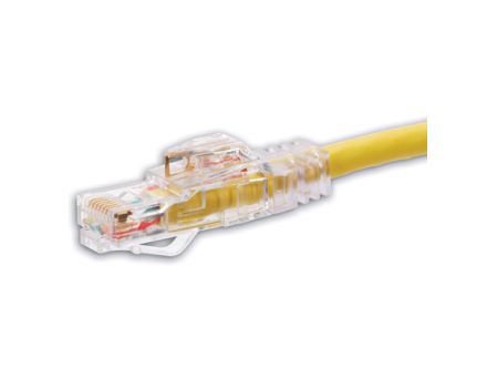 PVUTP6X3MBBU