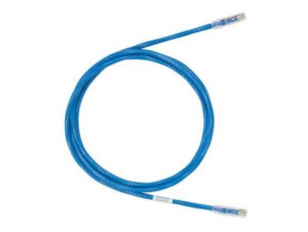 PVUTPSPC5BBUY