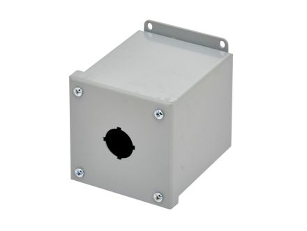 PVX1