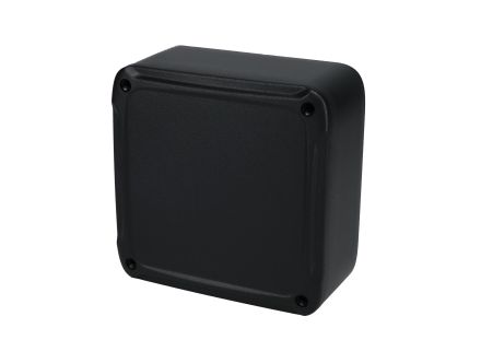 PW-12848-T