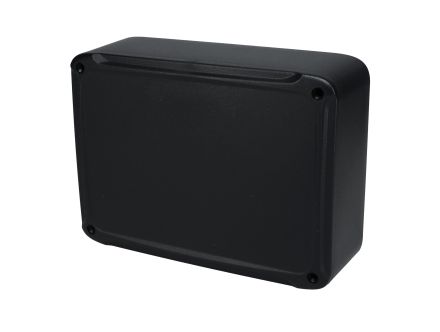 PW-12849-T
