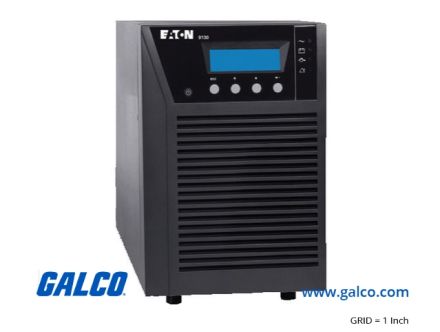 PW9130L1500T-XL
