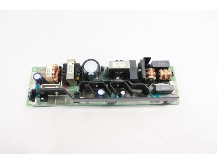 PWB-794G