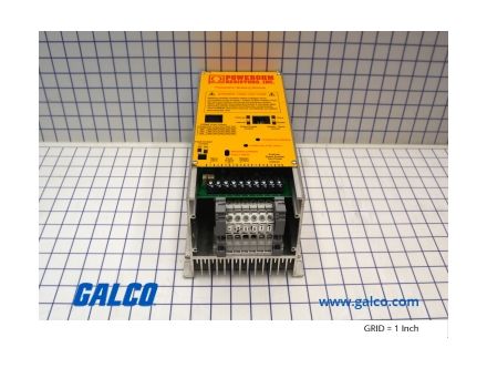 PWB050NC