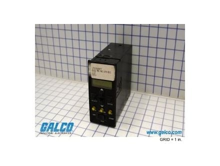 PWB278A2263GL