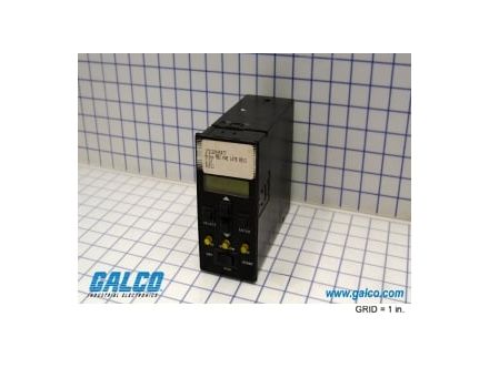 PWB278A2960GL