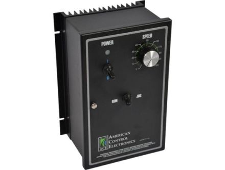 PWL440-10-JOG