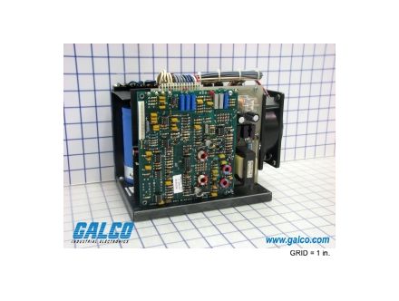 PWM-150-A