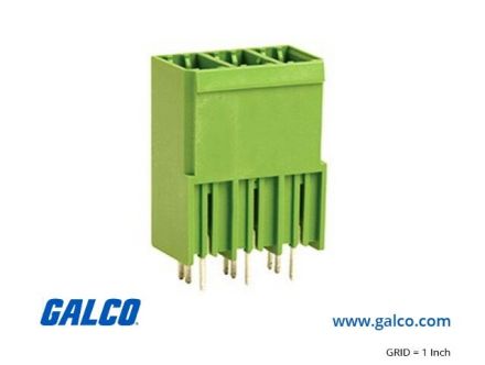 PWM1P7.62-10DP