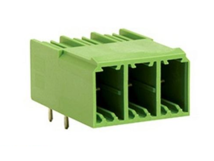PWM1P7.62-4DPSQ