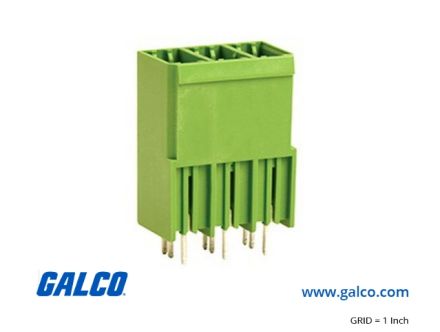 PWM1P7.62-7DP