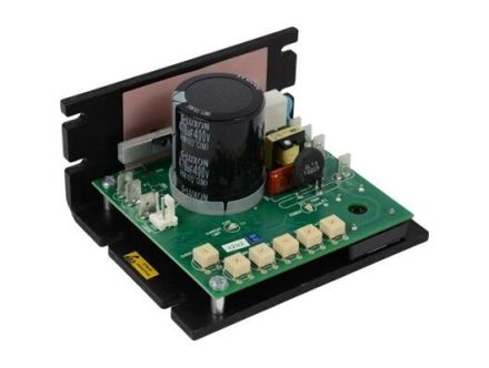 PWM400-2
