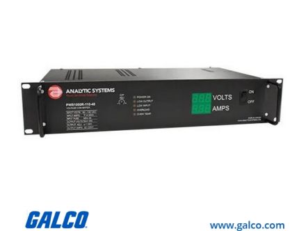 PWS1550-12