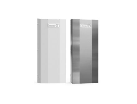 PWS3082A230N4SS
