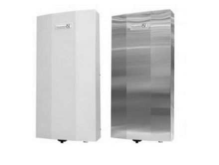 PWS3102A115N4SS